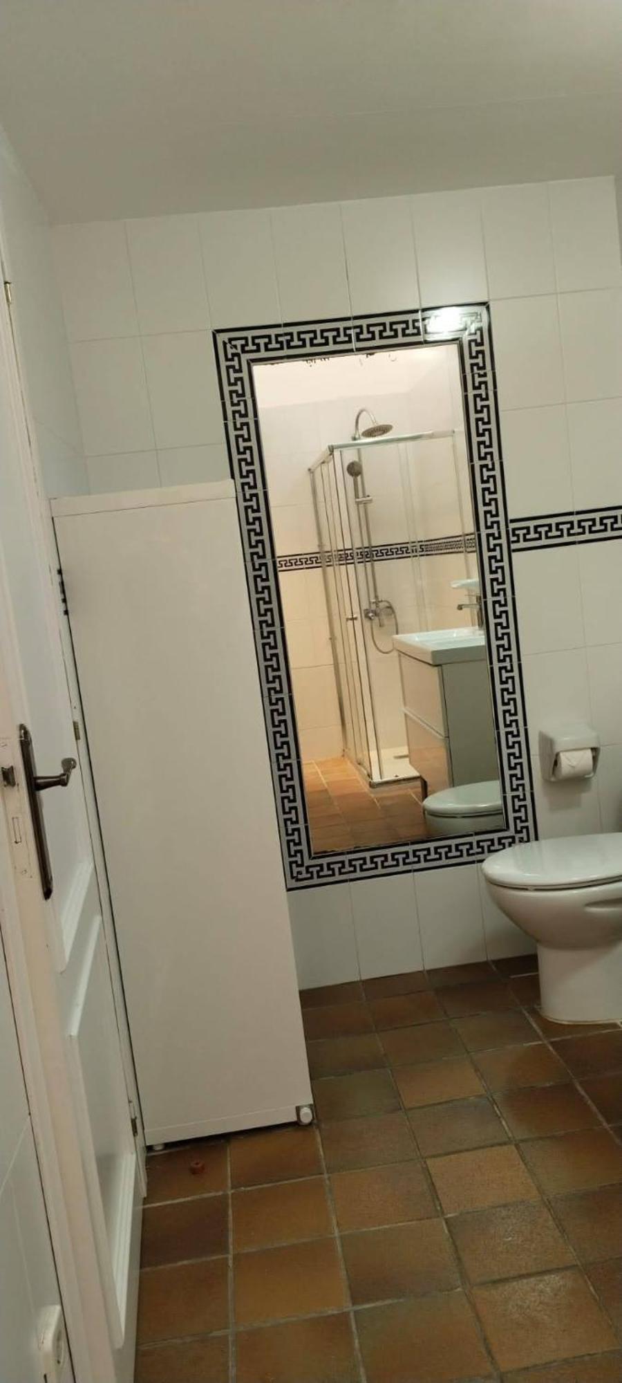 Toni'S Apartament Menorca Cala en Bosch Zewnętrze zdjęcie