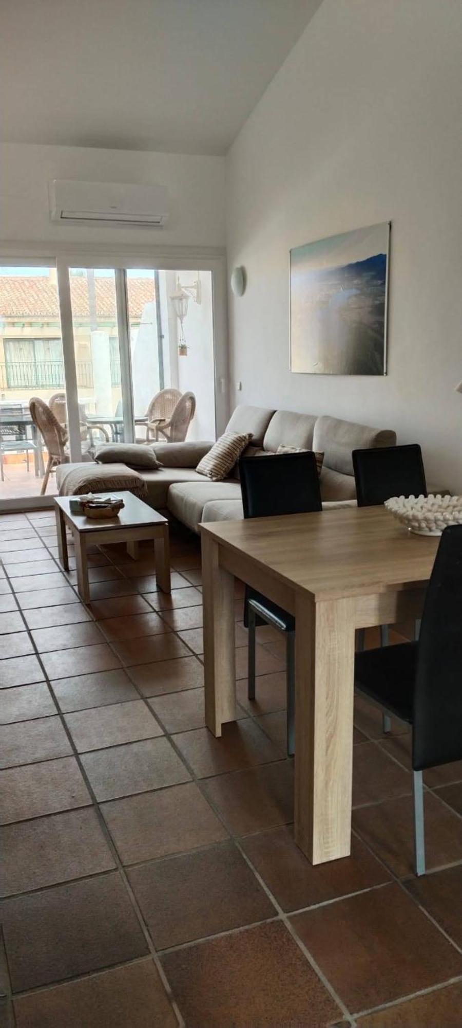 Toni'S Apartament Menorca Cala en Bosch Zewnętrze zdjęcie