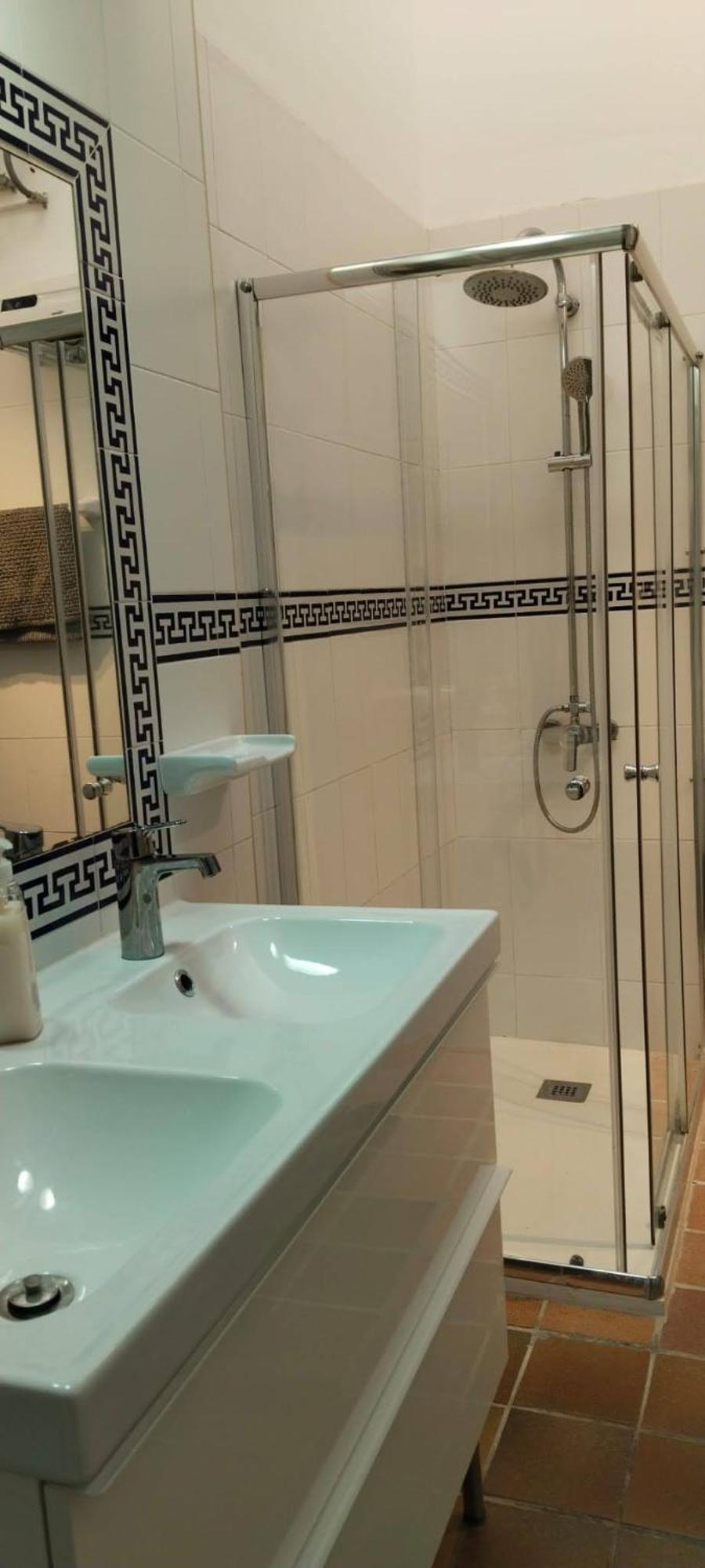 Toni'S Apartament Menorca Cala en Bosch Zewnętrze zdjęcie